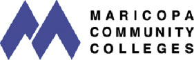 mcc