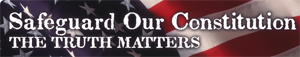 us patriot logo