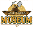 cave creek museum