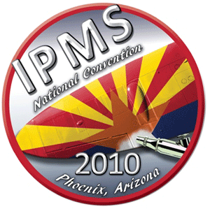 ipms logo
