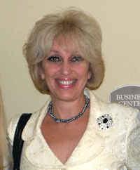 dr. orly taitz