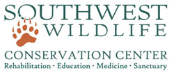 southwest wildlife logo
