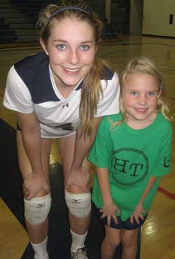 jordan smith and sister dani