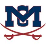 mcclintock hs logo