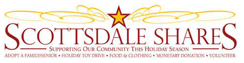 scottsdale shares logo