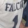 falcon football
