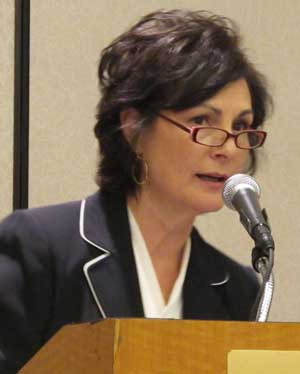 maricopa county supreme court judge barbara rodriguez mundell