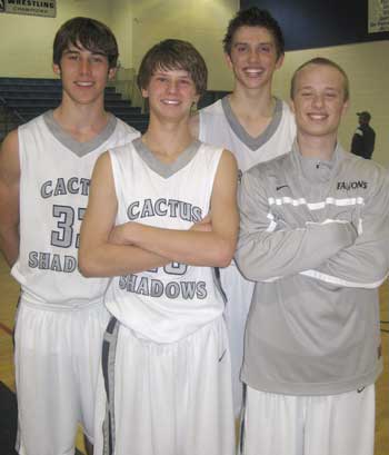 cshs boys basketball