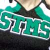 stms logo