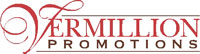 vermillion logo