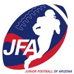jfa logo