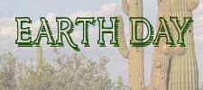earth day image