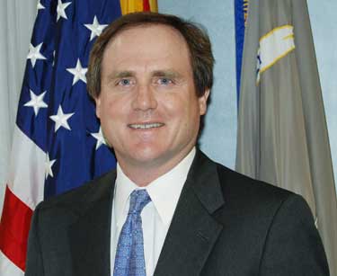 us attorney dennis burke