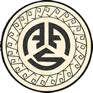 arizona archaeological sociaety logo