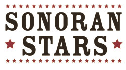 sonoran stars logo