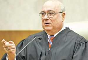 judge royce c lamberth