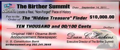 birther summit_pr_08-29-11_Page_1.jpg