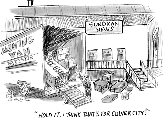 canfield editorial cartoon