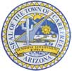 town of carefree logo