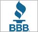 bbb logo