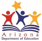 az dept of education