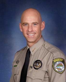 sheriff paul babeu