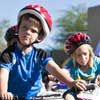 bike fest kids