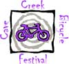 bike fest logo