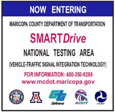 Smart Drive Logo