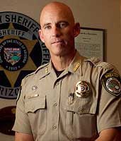 sheriff paul babeu