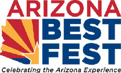 az best fest