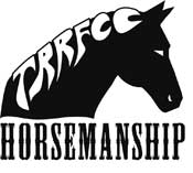 trrfcc logo