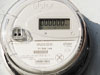 smart meter