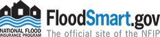 flood smart logo