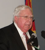 jerome corsi