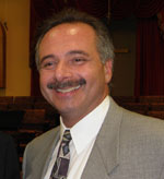 mike zullo