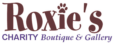 roxie logo