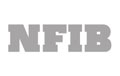 nfib logo