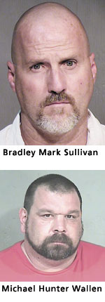 burglary suspects 