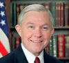 senator jeff sessions, r-ala