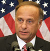 Rep. Steve King, R-Iowa