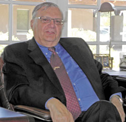 joe arpaio