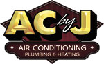 AC BY J LOGO