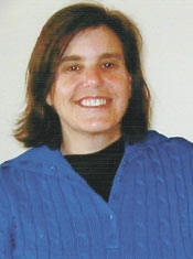 carol oliver