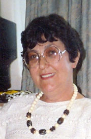 patricia schlottmann