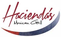 haciendas mexican grill