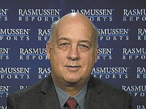 scott rasmussen