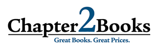 chapter 2 books logo