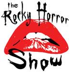 rocky horror