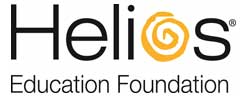 helios education foundation